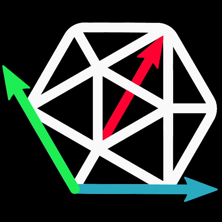 dddice Blog
