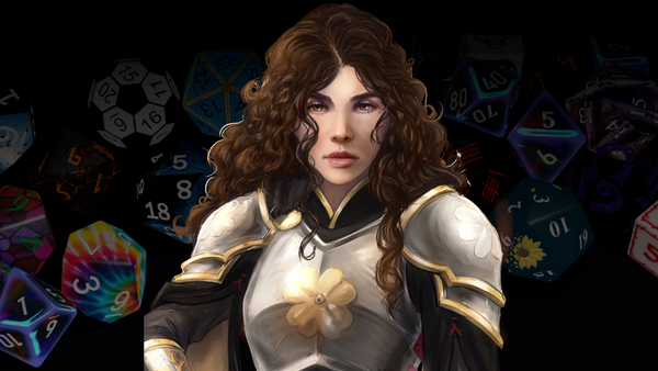 Changes to free accounts & Patreon supporter tiers